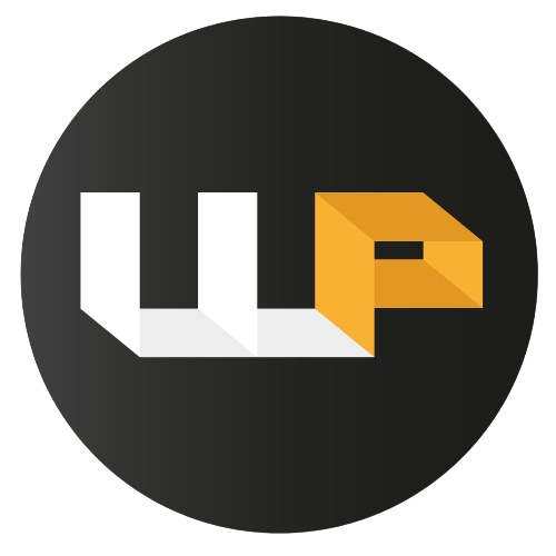 Grupo-LLP